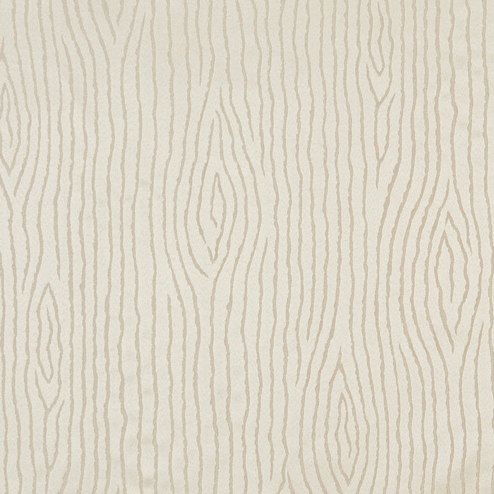 JF Fabrics Turks 92 Fabric 6475592