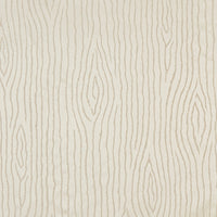 JF Fabrics Turks 92 Fabric 6475592