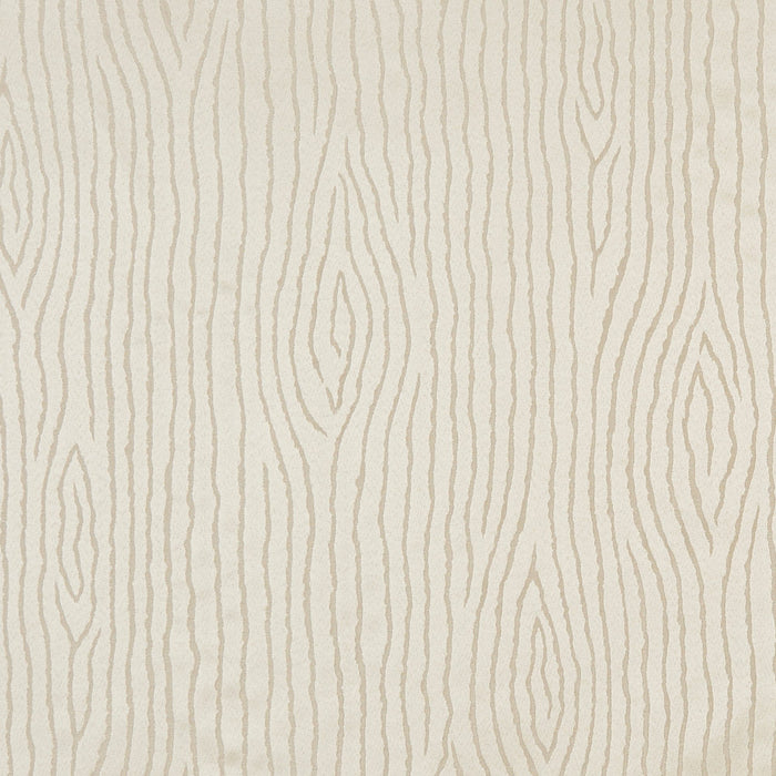JF Fabrics Turks 92 Fabric 6475592