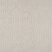 JF Fabrics Turks 95 Fabric Sample 6475595