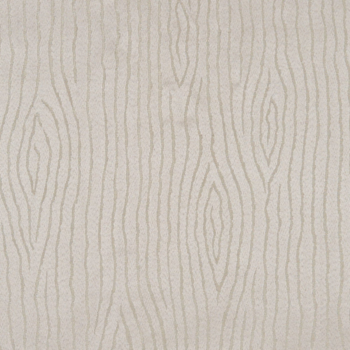 JF Fabrics Turks 95 Fabric Sample 6475595