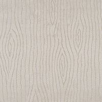 JF Fabrics Turks 95 Fabric 6475595