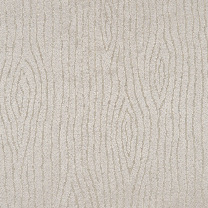 JF Fabrics Turks 95 Fabric Sample 6475595