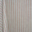 JF Fabrics Turner 43 Fabric 10212743