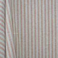 JF Fabrics Turner 43 Fabric 10212743