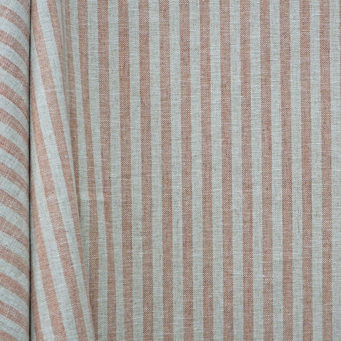 JF Fabrics Turner 43 Fabric 10212743