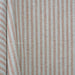 JF Fabrics Turner 43 Fabric Sample 10212743