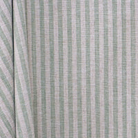 JF Fabrics Turner 73 Fabric 10212773