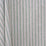 JF Fabrics Turner 73 Fabric 10212773
