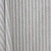 JF Fabrics Turner 73 Fabric 10212773