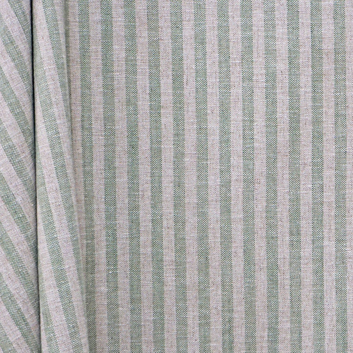 JF Fabrics Turner 73 Fabric 10212773
