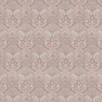 JF Fabrics Turnout 22 Fabric 6474422