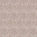 JF Fabrics Turnout 22 Fabric Sample 6474422
