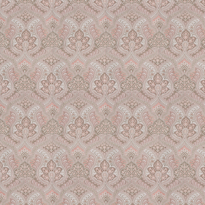 JF Fabrics Turnout 22 Fabric Sample 6474422