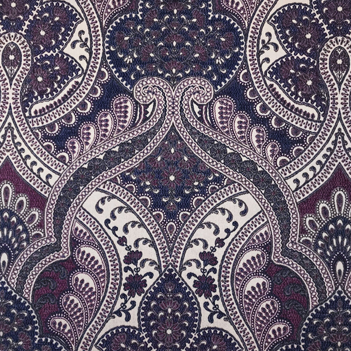 JF Fabrics Turnout 57 Fabric Sample 6474457