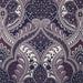 JF Fabrics Turnout 57 Fabric 6474457
