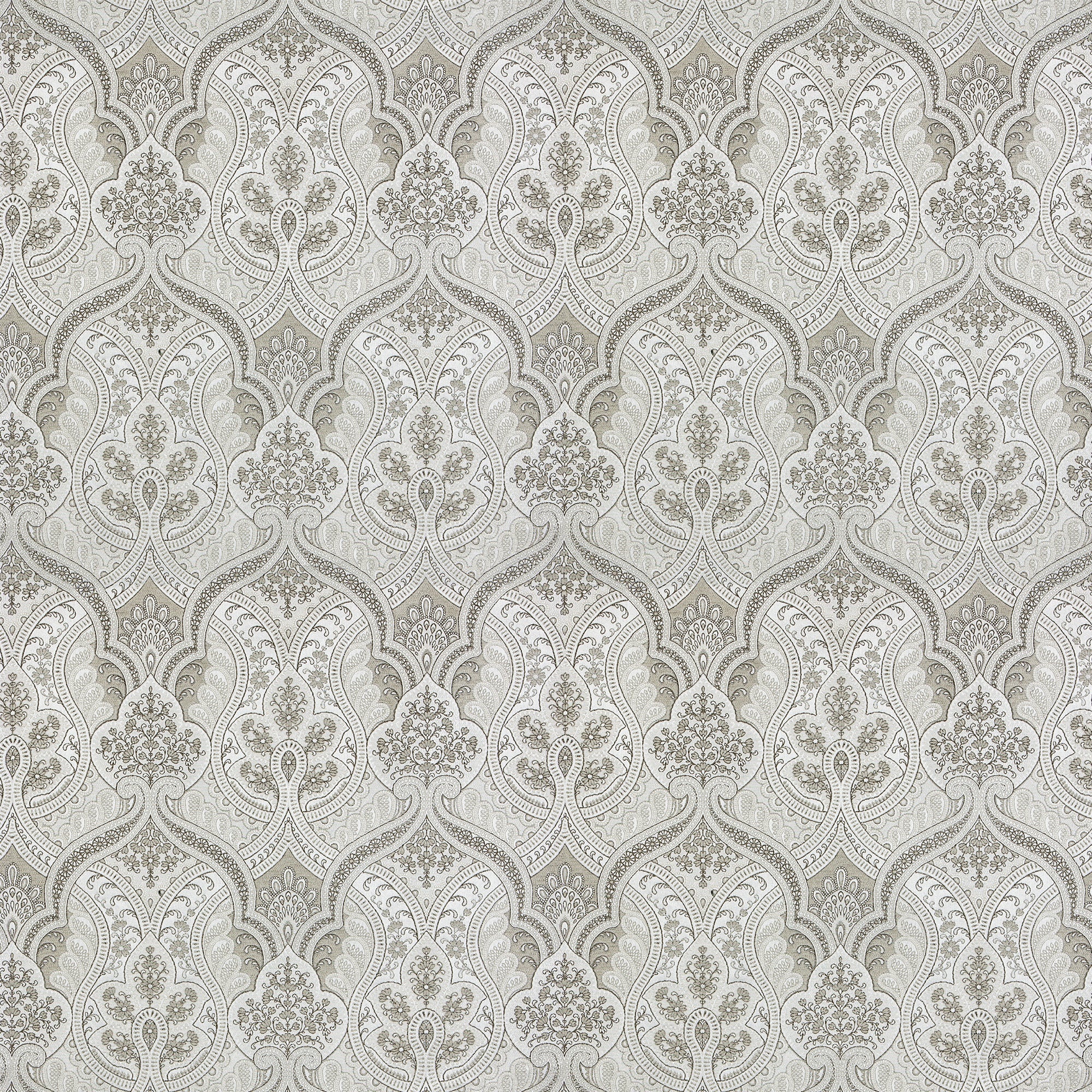 JF Fabrics Turnout 97 Fabric Sample 6474497