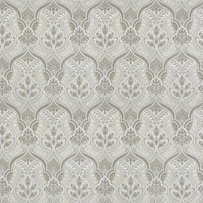 JF Fabrics Turnout 97 Fabric Sample 6474497