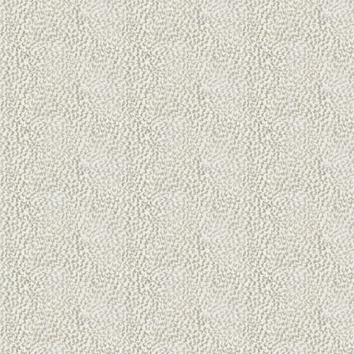 JF Fabrics Tutu 13 Fabric 6474513