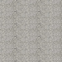 JF Fabrics Tutu 96 Fabric 6474596