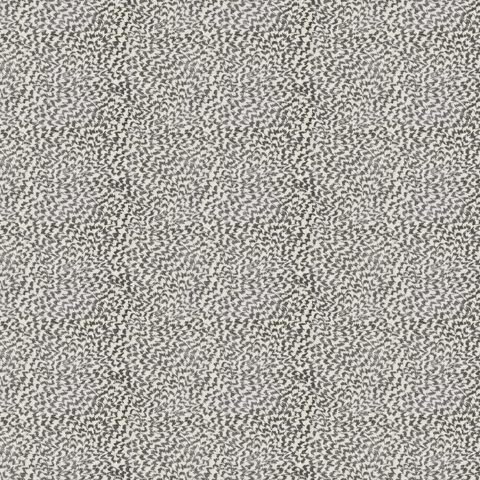 JF Fabrics Tutu 96 Fabric Sample 6474596