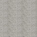 JF Fabrics Tutu 96 Fabric Sample 6474596
