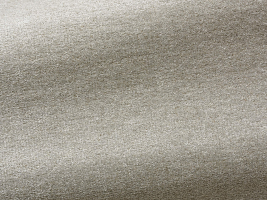 Pierre Frey Candice Perle Fabric Sample F3186003