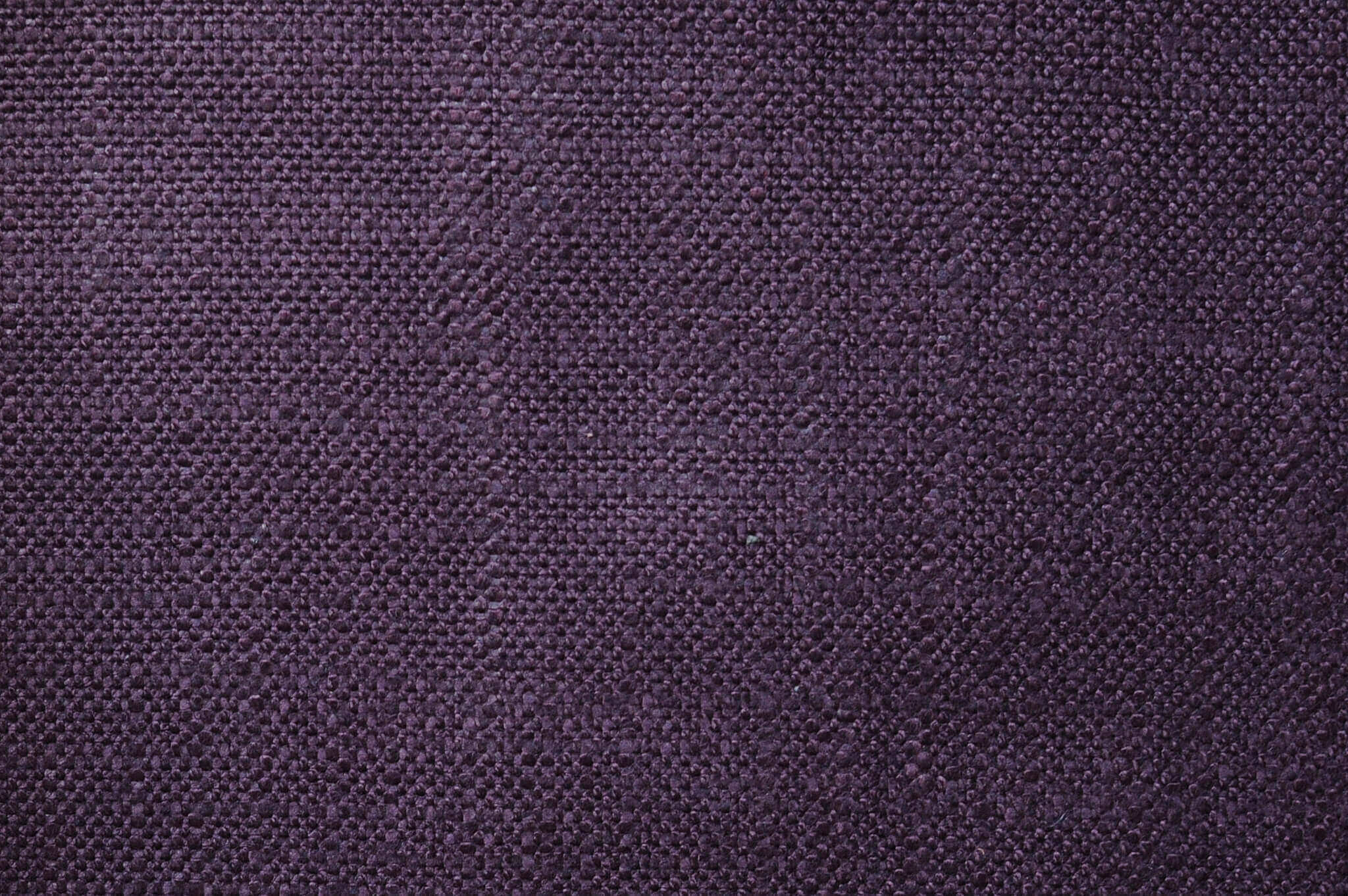 Pierre Frey Portofino Prune Fabric F2880015