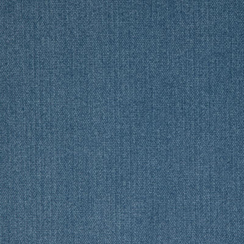 Kravet Design TWILL Twill-275672 Fabric Sample TWILL.2756-72.0
