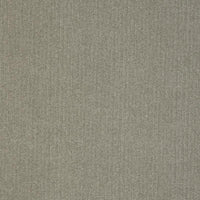 Kravet Design TWILL Twill-350272 Fabric TWILL.3502-72.0