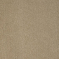 Kravet Design TWILL Twill-391072 Fabric TWILL.3910-72.0