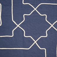 JF Fabrics Twine 68 Fabric 5480168