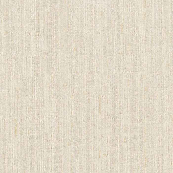 JF Fabrics Twinkle 11 Fabric 8936211