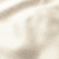 JF Fabrics Twinkle 11 Fabric 8936211
