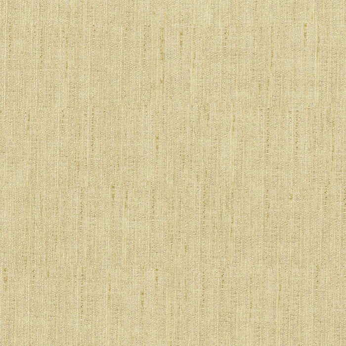 JF Fabrics Twinkle 12 Fabric Sample 8936212