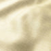 JF Fabrics Twinkle 12 Fabric 8936212