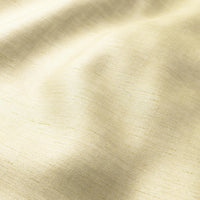 JF Fabrics Twinkle 12 Fabric 8936212