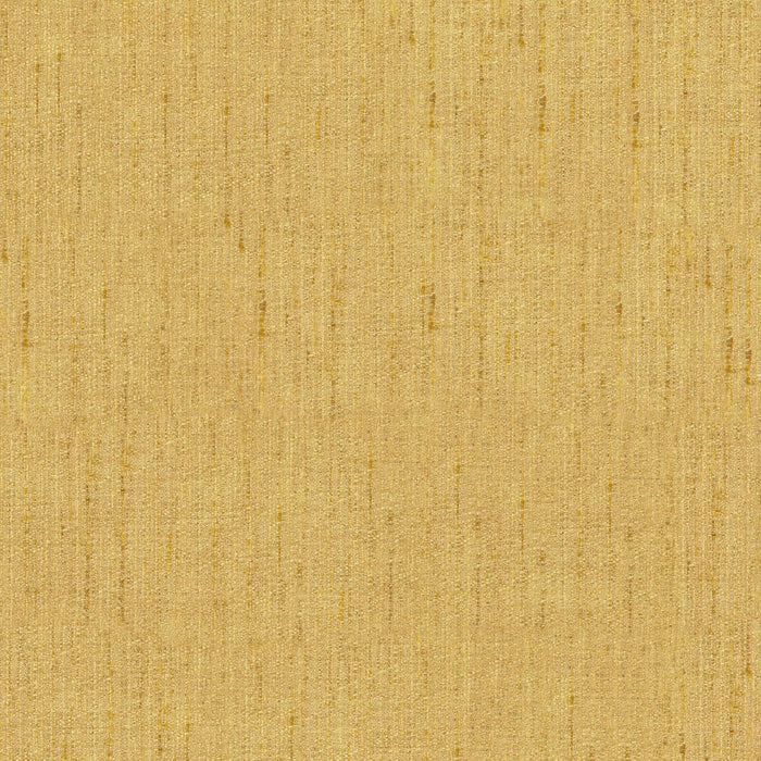 JF Fabrics Twinkle 17 Fabric Sample 8936217