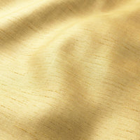 JF Fabrics Twinkle 17 Fabric 8936217