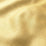 JF Fabrics Twinkle 17 Fabric Sample 8936217