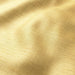 JF Fabrics Twinkle 17 Fabric Sample 8936217