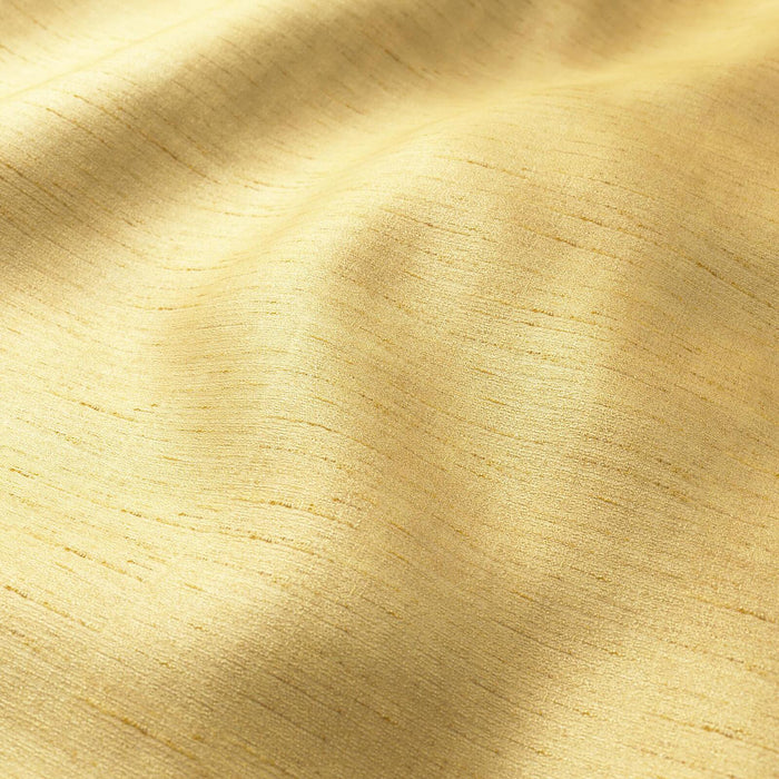 JF Fabrics Twinkle 17 Fabric Sample 8936217