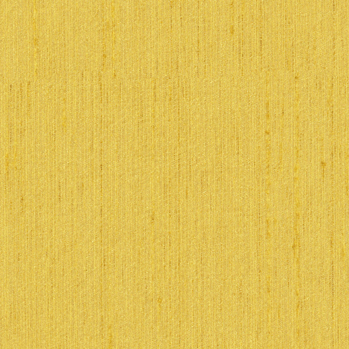 JF Fabrics Twinkle 18 Fabric Sample 8936218