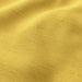 JF Fabrics Twinkle 18 Fabric Sample 8936218