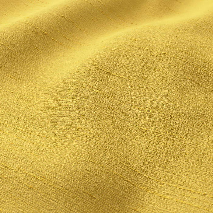 JF Fabrics Twinkle 18 Fabric Sample 8936218