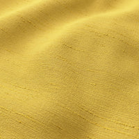 JF Fabrics Twinkle 18 Fabric 8936218