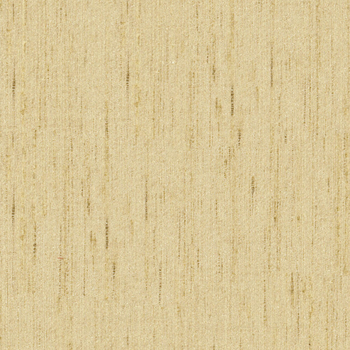 JF Fabrics Twinkle 20 Fabric Sample 8936220