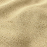 JF Fabrics Twinkle 20 Fabric 8936220