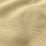 JF Fabrics Twinkle 20 Fabric Sample 8936220