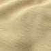 JF Fabrics Twinkle 20 Fabric 8936220
